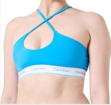 Calvin Klein Damen Bikini