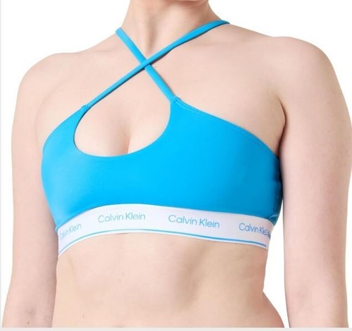 Calvin klein damen bikini - calvin,