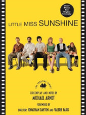 Little Miss Sunshine: The