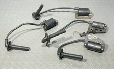 ♻️ Honda VFR 750 FM RC36