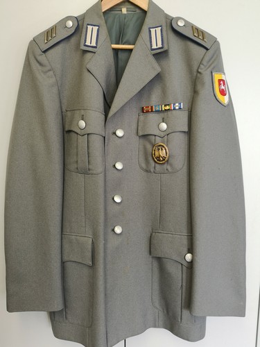 Bundeswehr uniform - bundeswehr,