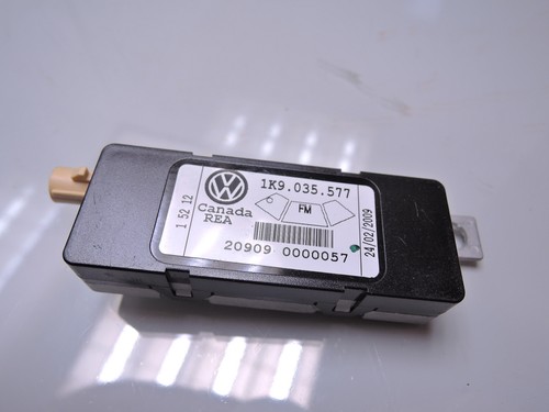 Golf v kombi - 5,