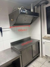 Gastro küchengeräte und - küchengeräte,