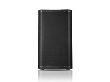 QSC AP-5122m 12"