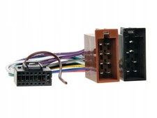 Kenwood ddx kdc krc - ddx,