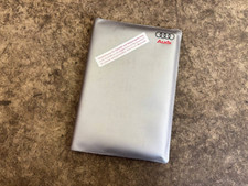 Bordbuch Betriebsanleitung