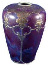 Antique 19thC Japanese