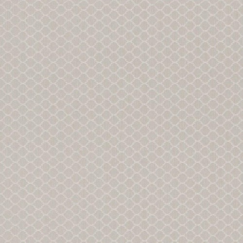 Rasch textil tapete - textil,