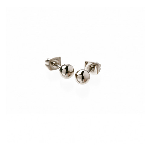 Boccia schmuck ohrstecker - boccia,
