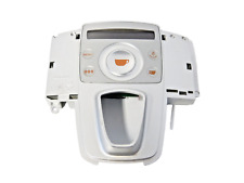 Saeco Philips Talea Ring Display mit Platine Steuerplatine