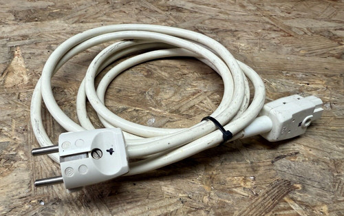 Kabel netzstecker aspa für - kabel,