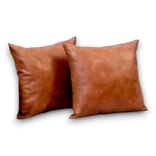 100% Original Hochwertig Ziege