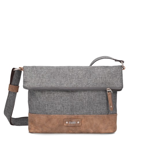Zwei olli ot6 - ot6, tasche