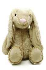 Plüschtier kuscheltier hase - plüschtier,
