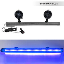 48LED Auto Blitzlicht