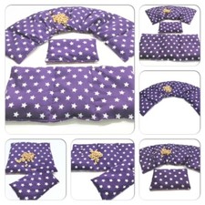 🌟 TOLLE  SETS 🌟 LILA