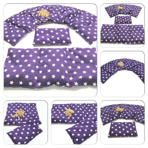 Tolle sets lila - sets, 🌟