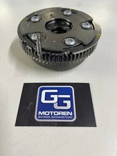 Mercedes 3,0 3,5 M272