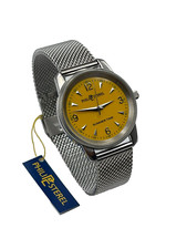 VINTAGE 90'S PHILIP ESTEREL