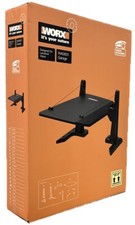 WORX WA0825 Garage für