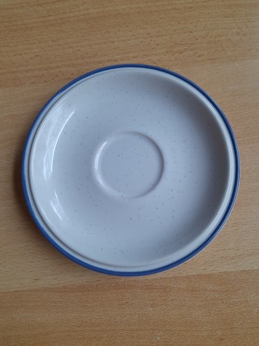 Teller untertasse - teller,,