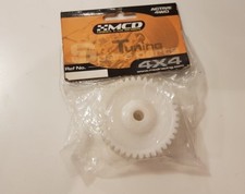 MCD RACE RUNNER RALLY GETRIEBEGETRIEBE GETRIEBE 1:5.