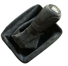 FÜR VW GOLF 3 LUPO POLO 6N 5