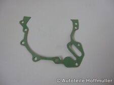 Dichtung Deckel Kurbelwelle