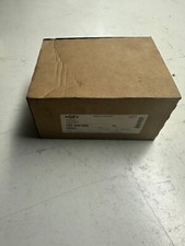 +GF+ Georg Fischer Kugelhahn