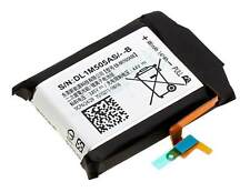 Original Akku Samsung Gear S3 Frontier SM-R760 Gear S3 Classic SM-R770 | EB-BR76