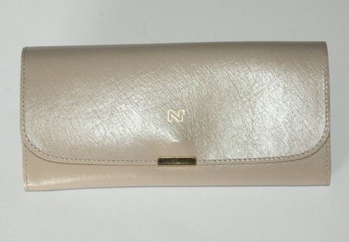Vintage nina ricci - nina,