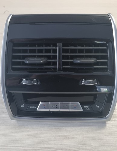Bmw g05 g06 - g05,