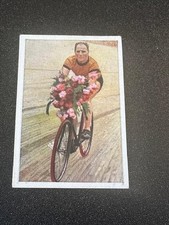 1927-32 Die Welt in Bildern