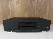 Philips 900 serie player cd - cd,