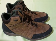 NEU! Camel Active Goretex