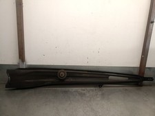 10261946 HINTERACHSE /