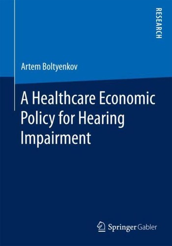 Healthcare economic policy - healthcare,