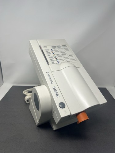 Espe anmischgerät - 3m, espe anmischgerät