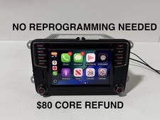 UNLOCK 2016-2018 VOLKSWAGEN