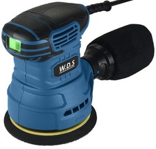 1300 wds2500 - 1300,