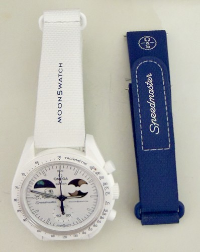 Uhren sammlung swatch - sammlung,