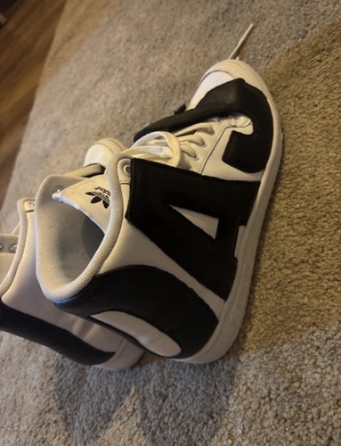 Adidas jeremy scott letters - adidas,