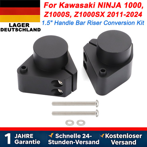 For 2011 kawasaki ninja - for,