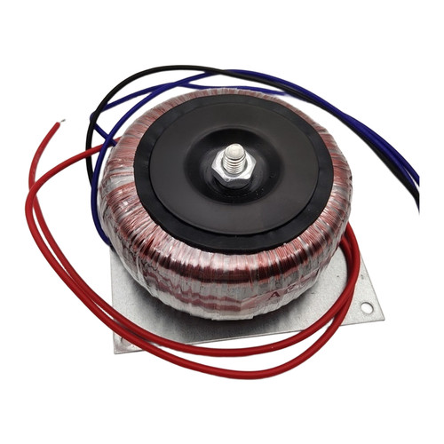 Dual 15v 18v - 15v,