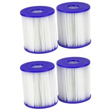 Summer Waves Pool Ersatzfilter