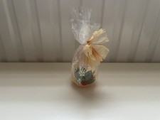 Hubrig Jahresei 2025 Osterei