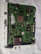 Mainboard Signal Board Samsung