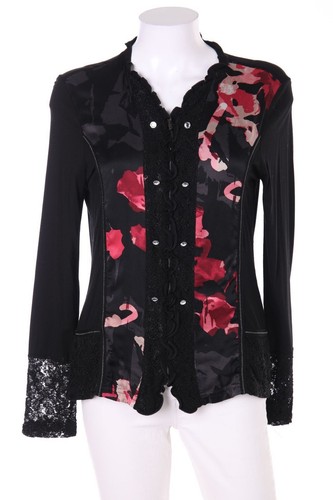 Marcona strickjacke cardigan - marcona,