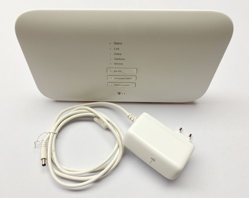 Telekom speedport wlan router - telekom, wlan-router