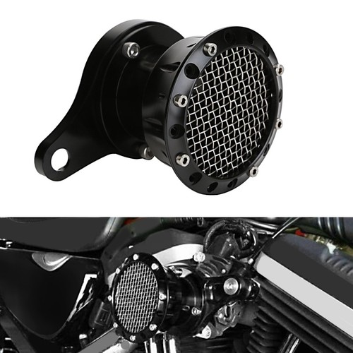 Luftfilter sport grid für - luftfilter,